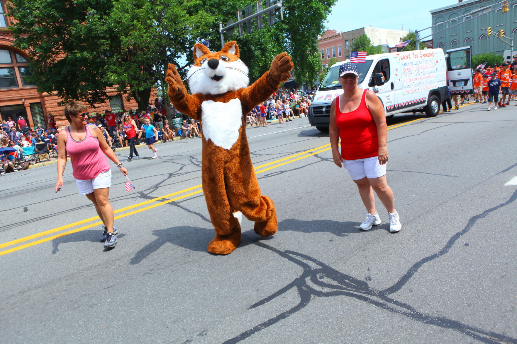 Gallery - LaPorte Parade 89.JPG